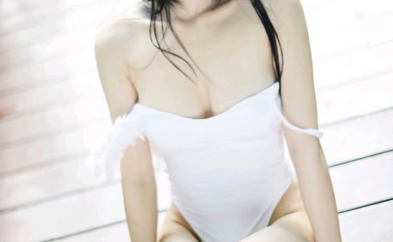 [MyGirl美媛馆] 2020.11.30 VOL.463 唐琪儿 [75+1P]