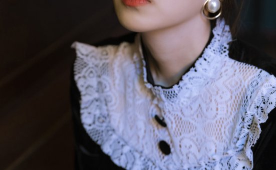 [YALAYI雅拉伊]2021.08.28 NO.831 梵音 娇娇[38+1P／693MB]