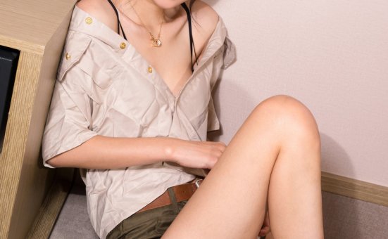 [Kelagirls克拉女神]2018.09.25《受缚の足》汤怡[38P／600MB]