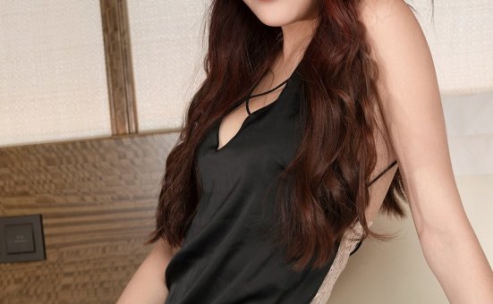 [Kelagirls克拉女神]2019.05.24《撩人蕾丝边》钟淇[26P／487MB]