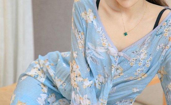 [Ugirls尤果网] 爱尤物 2019.10.17 No.1611 明娜 偷心专家 [35P]