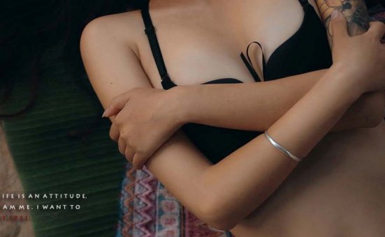 [清流]2017.09.21 第三期 [1PDF+93P]