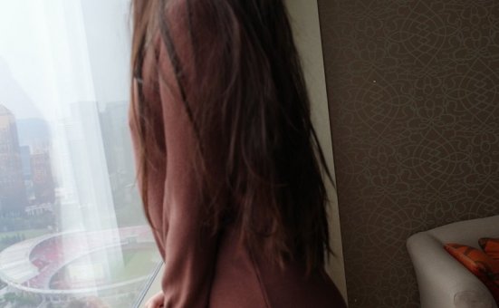 寻花 第22期 文秀 [44+1P]