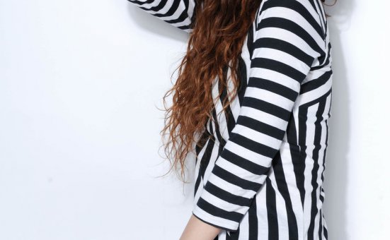 [Ligui丽柜]2020.04.19 网络丽人 Model 汶颜 [55+1P28M]