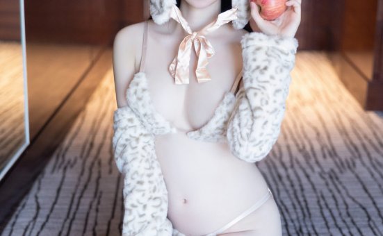 [XiuRen秀人网] 2023.12.13 No.7803 林悠悠 [85+1P]