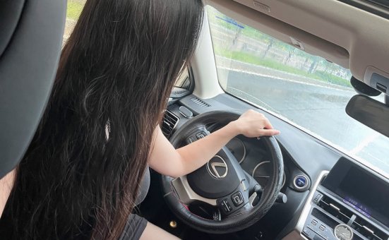 宝儿茹 – 黑丝翘臀装 [57P+1V-238MB]