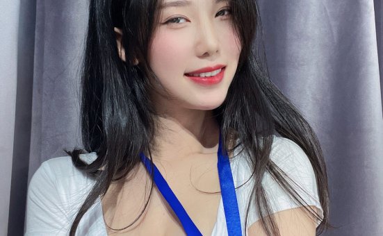 抖娘-利世 – 实习生 [18P-59MB]