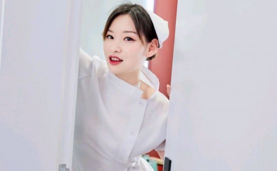 [XiuRen秀人网] 2020.11.17 No.2789 范京宜 [45+1P]