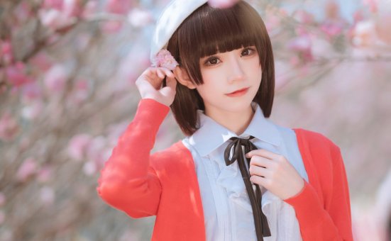 绮太郎  自购 慧慧[26P-300MB]