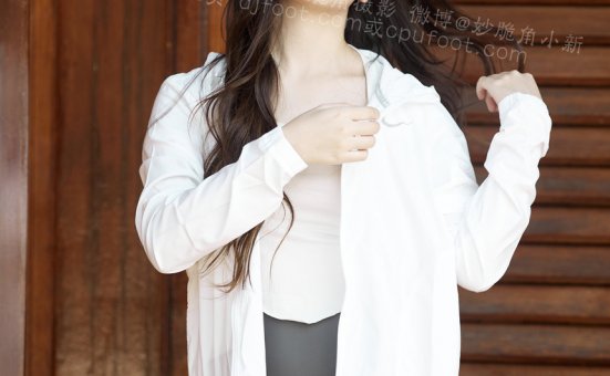 [见新摄影]NO.043 跨年大作 你喜欢的日系美少女 [175P+1V-1.29G]