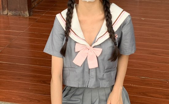 [见新摄影]NO.045 全程记录 舞台很小，但也要全力以赴 [309P+1V-2.02G]