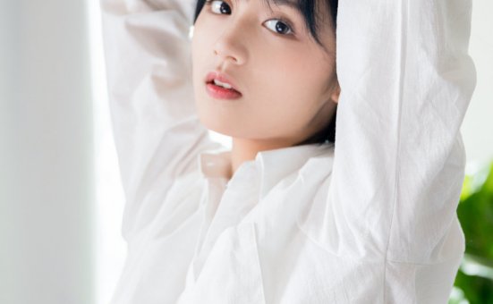 [YITUYU]艺图语 2021.05.06 少女心情 雨文 [24P-366MB]