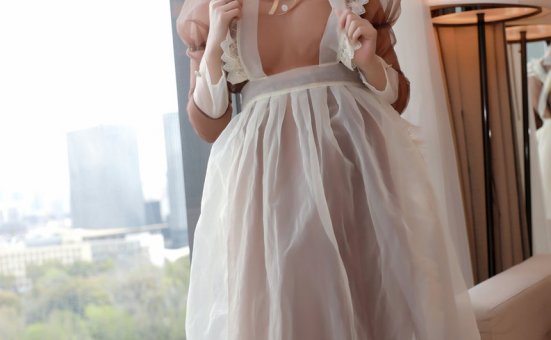 [XiuRen秀人网] 2020.04.16 No.2160 良人非爱人 [46+1P]