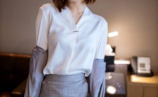 [XiuRen秀人网] 2020.03.26 No.2105 林文文yooki [68+1P]