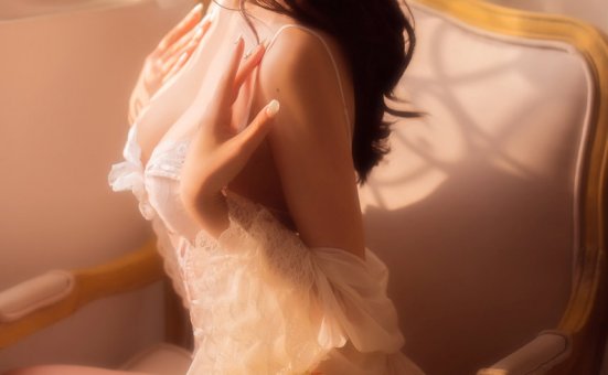 [YALAYI雅拉伊]2021.03.31 NO.781 春暖闺香浓 琳达[38+1P／203MB]