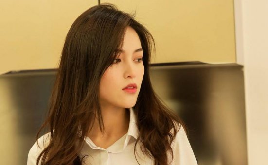 [FEILIN嗲囡囡] 2018.07.05 VOL.149 VIYA [24+1P]