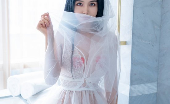 [XINGYAN星颜社] 2022.11.03 VOL.152 刘钰儿 [64+1P]