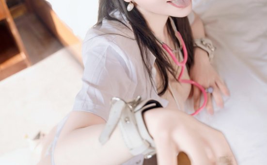 [XiuRen秀人网] 2024.04.10 No.8364 悦悦姐 [64+1P]