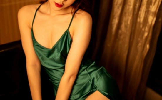 [XiuRen秀人网] 2019.10.29 No.1756 小九月 [65+1P]