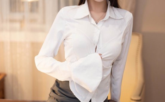 [XiuRen秀人网] 2023.01.12 No.6125 媛媛酱belle [84+1P]