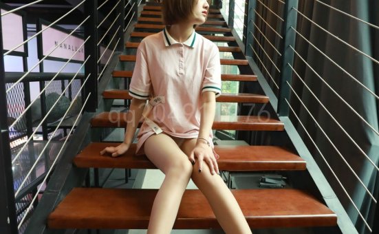 纳丝摄影美研丝袜 [93p+1v/1.7G]