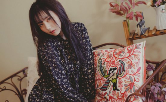 [YALAYI雅拉伊] 2020.04.03 Y594 唐芯《南方姑娘》[42+1P]