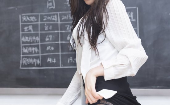 [XiuRen秀人网] 2021.08.25 No.3852 王心怡 [82+1P]