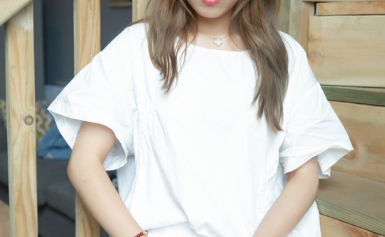 [MSLASS梦丝女神] 2020.08.19 NO.122 宁夏《纯女神》[61+1P464M]