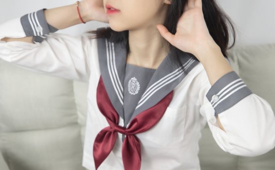 [MSLASS]梦丝女神 – 奶味小仙女 初恋的味道 [73P1V-1.45GB]