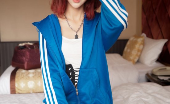 [MSLASS]梦丝女神 – 乔儿 回忆的校服 [65P-464MB]