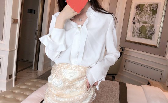 Chloe霏霏足丝套图 – 粉红高跟肉丝 [298P+5V-1.78GB]