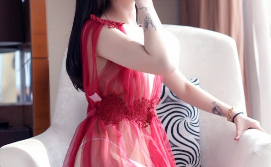 [PANS写真]2019.06.07 NO.1155 小九 套图+视频 [187.99MB]