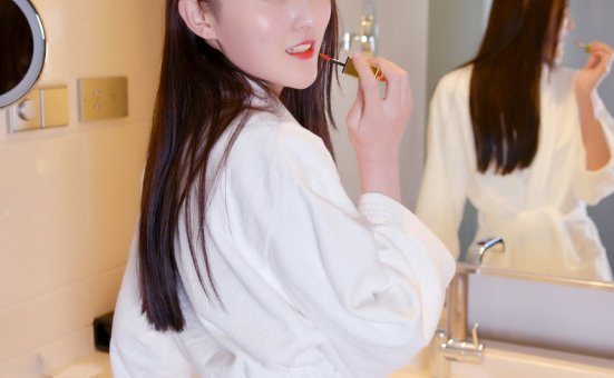 [PANS写真]2019.08.16 NO.1190期 狐狸 套图+视频 [254.65MB]