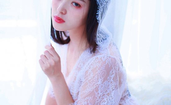 [XiuRen秀人网] 2019.10.10 No.1715 金静熙 [50+1P]