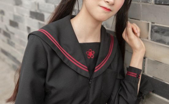 [MSLASS梦丝女神] 2020.03.27 NO.104 诗琪《纤细的美腿玉足》[92+1P630M]