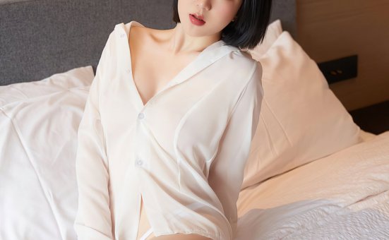 [YouMei尤美] 2021.07.13 呼吸过度 龙女宝宝[25+1P458M]