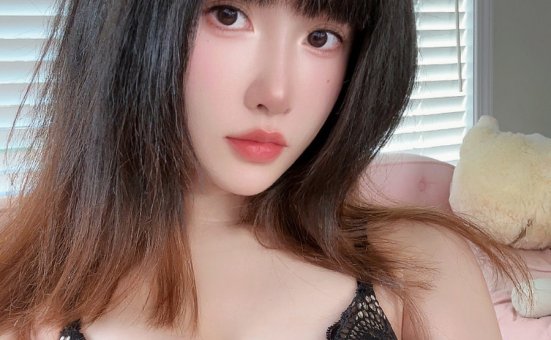 MissWarmJ – November Photobook Leak [191P+21V-1.71G]