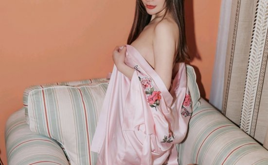 [XiuRen秀人网] 2019.04.26 No.1422 苏可er [47+1P]