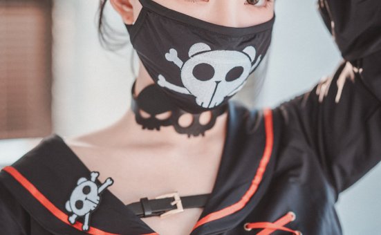 DJAWA Photo – Kang In-kyung   [41P-520MB]