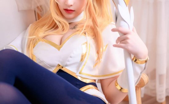 Vams子 – NO.12 光辉兔女郎 [38P-626MB]