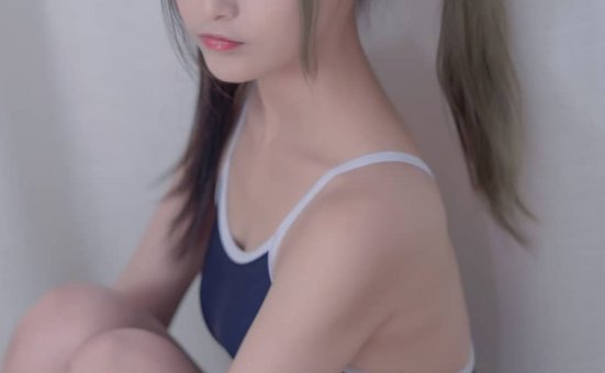 铁板烧鬼舞w –  NO.026 死库水[20P-225.4M]