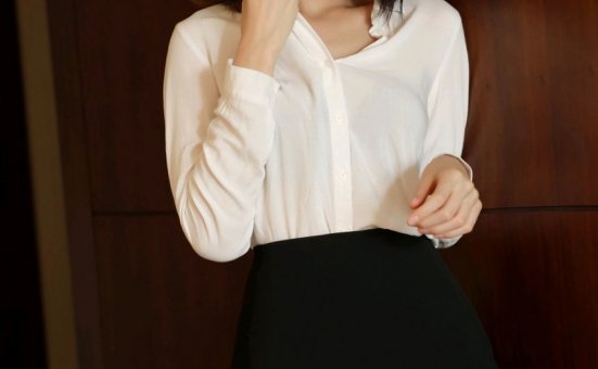 [MFStar模范学院] 2020.08.19 VOL.371 噜噜妞儿 [56+1P]