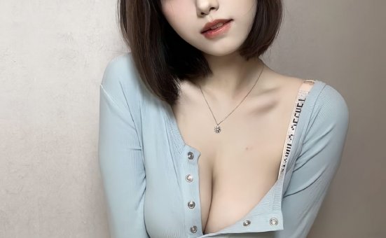 铃铛铛 – 青春美少女[20P-55MB]