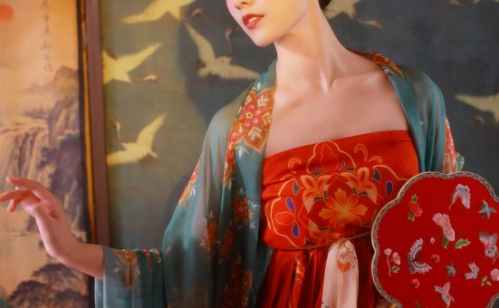 [IESS异思趣向] 2018.06.26《魔鬼周三》特刊23期：爱上女牙医：试探 [99P/56.7M]