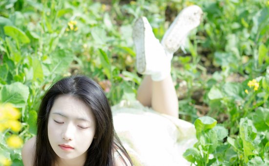 [DKGirl御女郎] 2019.06.14 VOL.106 萌宝儿BoA [53+1P]