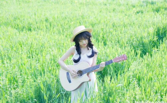 [DKGirl御女郎] 2018.08.24 VOL.081 萌宝儿BoA [46+1P]