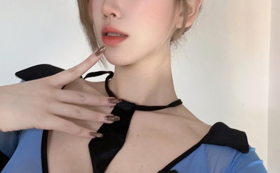 乙醇子 – 制服醇子 [40P-230MB]