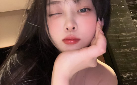 左公子666 – 俏皮女娃 [22P+3V-306MB]