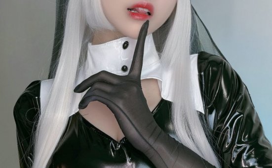 [TouTiao头条女神] 2019-07-14 莎伦 我是网球美少女