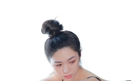 [GALLI嘉丽]舞蹈生日记 022 舞风神韵 [58P-682M]